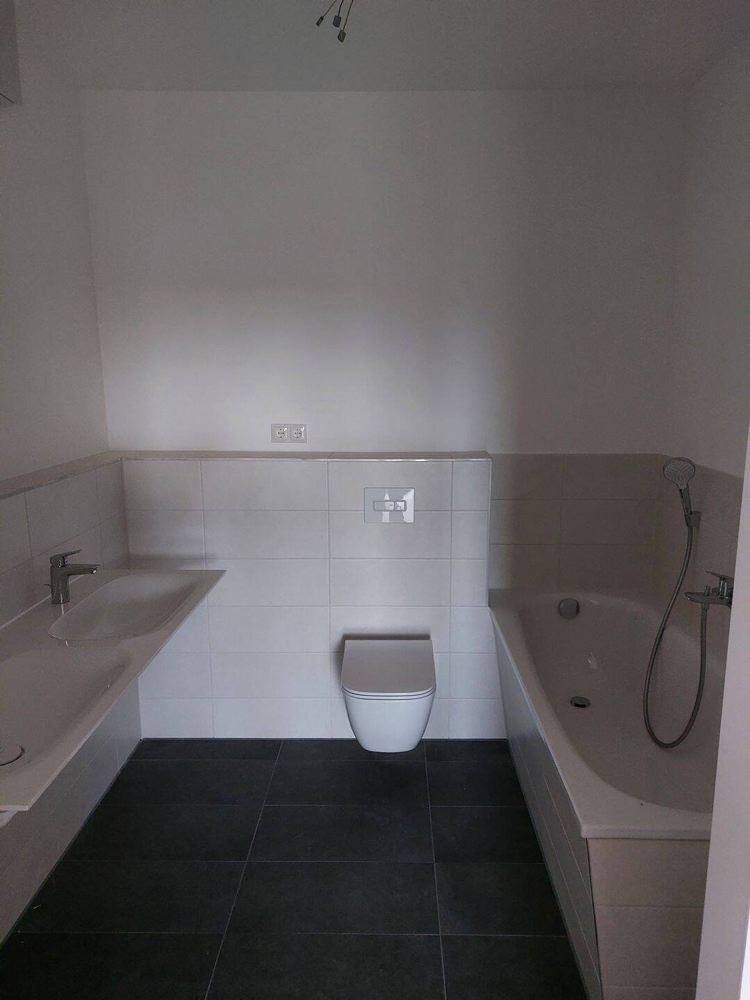 Property thumbnail 19