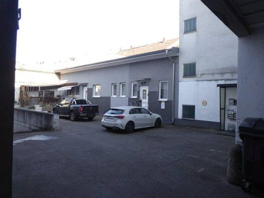 Mehrfamilienhaus zum Kauf 3.500.000 € 21 Zimmer 755 m² 972 m² Grundstück Darmstadt 64293