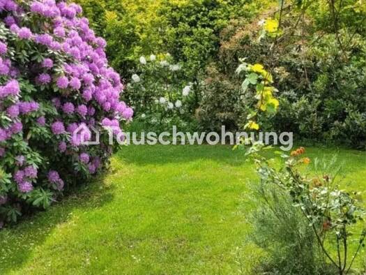Wohnung zur Miete Tauschwohnung 880 € 3 Zimmer 80 m² Gellershagen Schildesche 33615