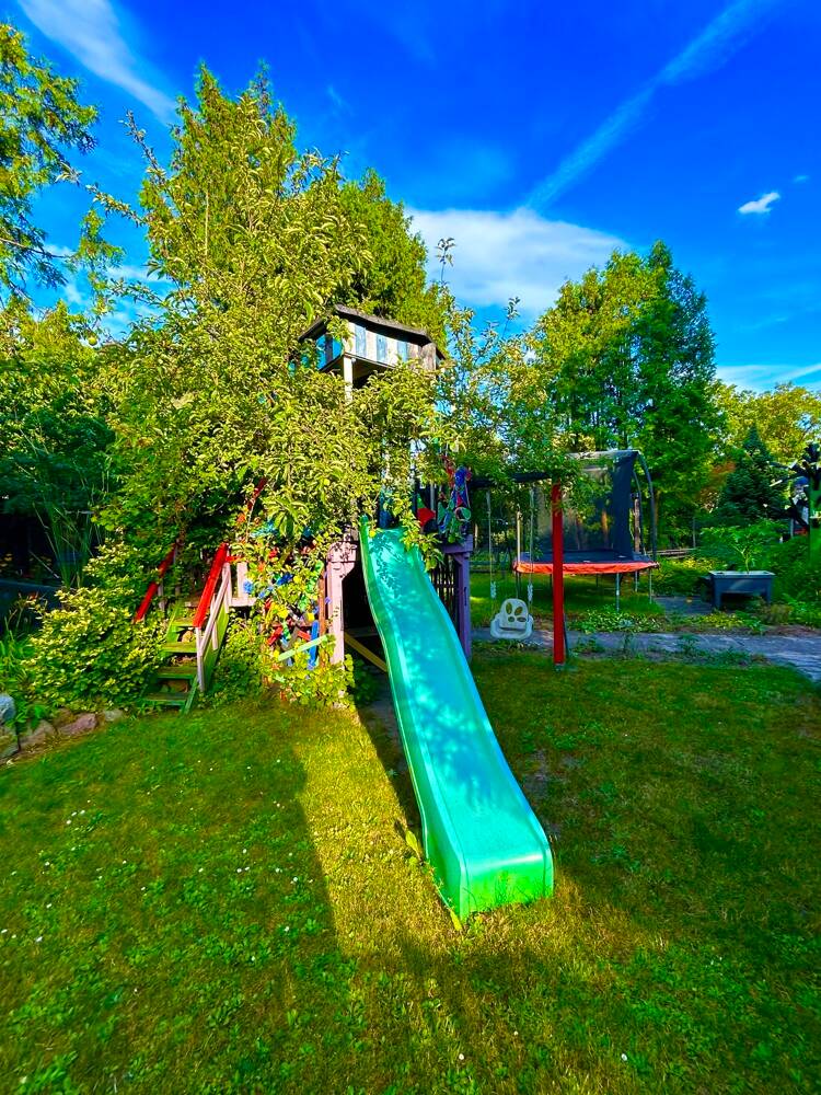 Property thumbnail 22