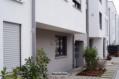 Mehrfamilienhaus zur Zwangsversteigerung 980.000 € 1 Zimmer 854 m² 1.025 m² Grundstück Dülmen Dülmen 48249