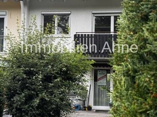 Reihenmittelhaus zum Kauf 329.000 € 4 Zimmer 80 m² 154 m² Grundstück Kaufbeuren 87600