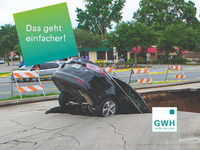 Außenstellplatz zur Miete 23,80 € Hainwiesenweg 9 Schlüchtern Schlüchtern 36381