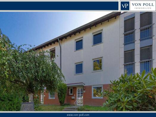 Reihenmittelhaus zum Kauf 485.000 € 6 Zimmer 198 m² 304 m² Grundstück Bittermark Dortmund 44229