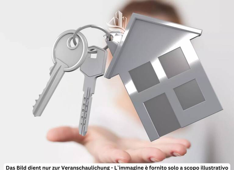 Einfamilienhaus zum Kauf 2.450.000 € 366 m² Tirol 39019