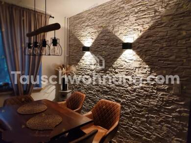 Wohnung zur Miete Tauschwohnung 690 € 4 Zimmer 101 m² Otterndorf Hamburg 20539