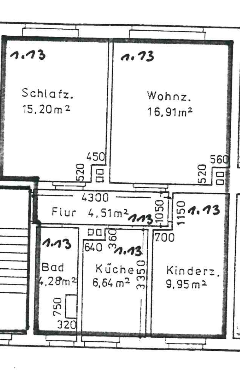 Wohnanlage zum Kauf als Kapitalanlage geeignet 48.000 € 58 m²<br/>Fläche Halsbrücke Halsbrücke 09633