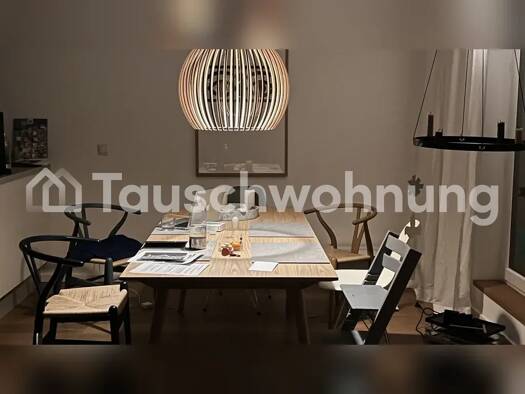 Wohnung zur Miete Tauschwohnung 850 € 2,5 Zimmer 70 m² Ottensen Altona 22763
