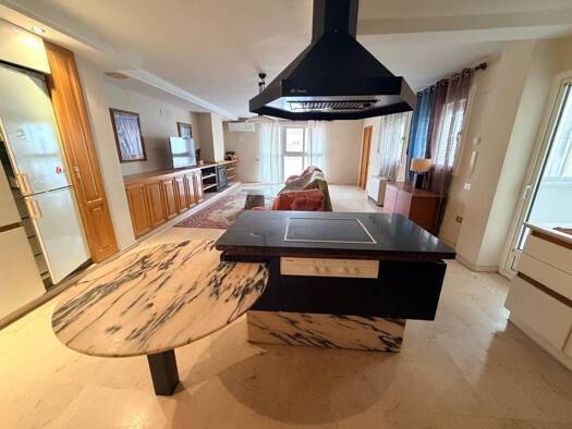 Wohnung zum Kauf 245.000 € 4 Zimmer 280 m² 2. Geschoss Albaida 46860