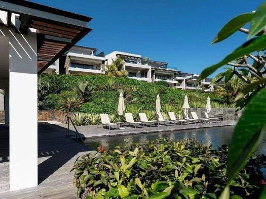 Wohnung zum Kauf 24.000.000 € 150 m² Goodlands