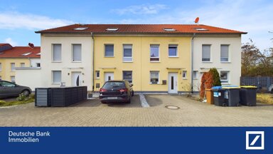 Reihenmittelhaus zum Kauf 479.000 € 5 Zimmer 141 m² 200 m² Grundstück Großauheim Hanau 63457