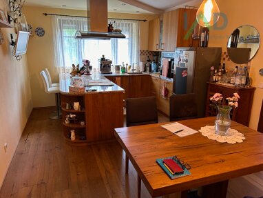 Wohnung zum Kauf 409.000 € 3 Zimmer 83 m² Prien am Chiemsee 83209