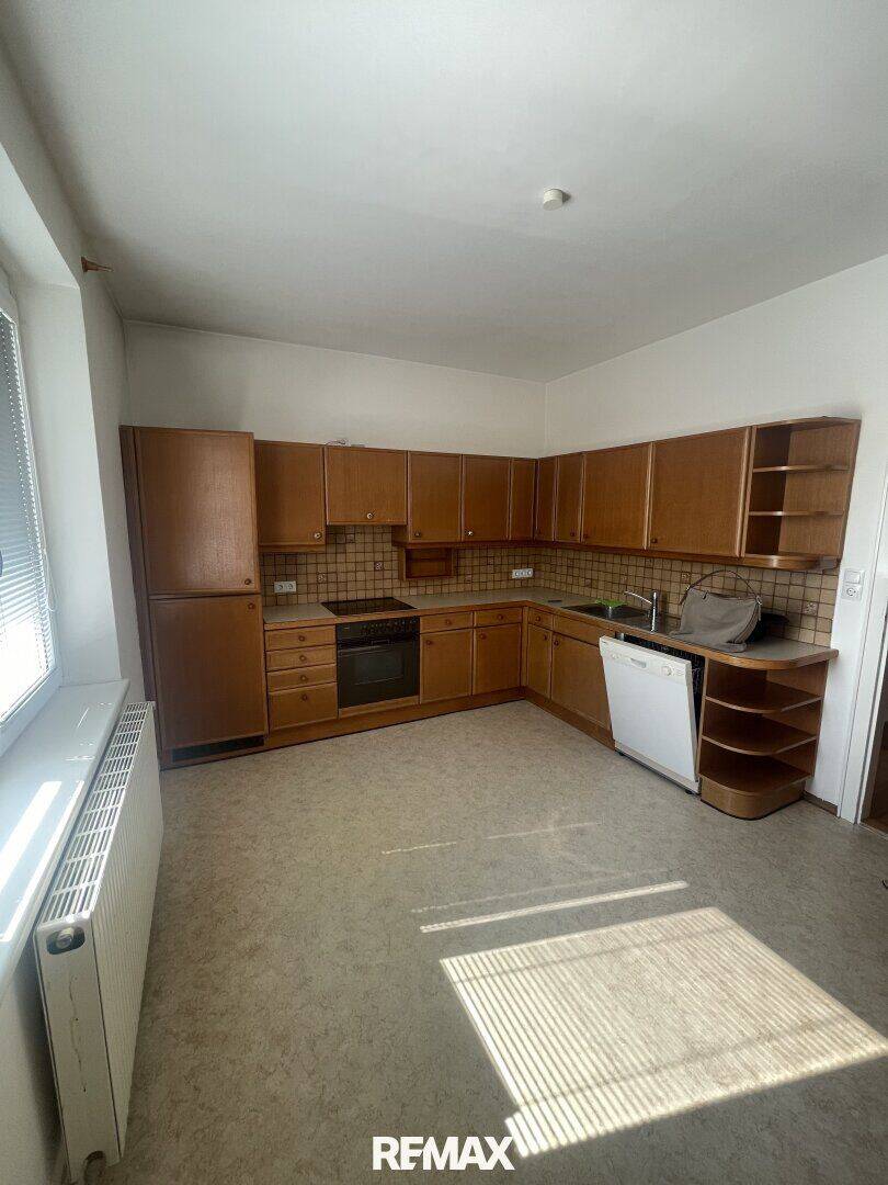 2-Zimmer-Wohnung, 71 m²