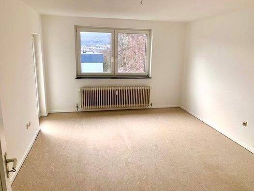 Wohnung zum Kauf 149.500 € 2 Zimmer 53,3 m² 3. Geschoss frei ab 01.03.2026 Niedernhausen 65527