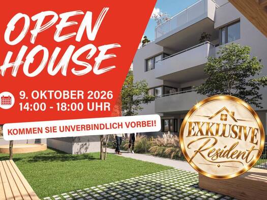 Wohnung zum Kauf - Erstbezug 453.500 € 2 Zimmer 47,9 m² 2. Geschoss Auhofstraße 196 Wien 1130