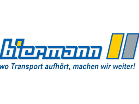Logistikzentrum zur Miete provisionsfrei 25.000 m² Lagerfläche teilbar ab 100 m² Oberer Westring 27 Büren Büren 33142