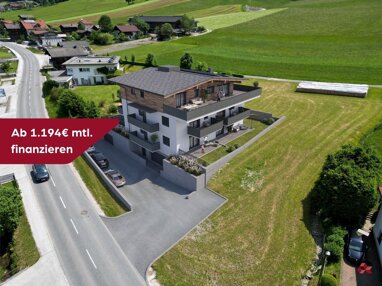 Wohnung zum Kauf 425.000 € 3 Zimmer 68,1 m² frei ab 01.07.2025 Oberau 6311