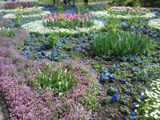 Einfamilienhaus zum Kauf 750.000 € 1 Zimmer 250 m² 3.250 m² Grundstück Sontra 36205