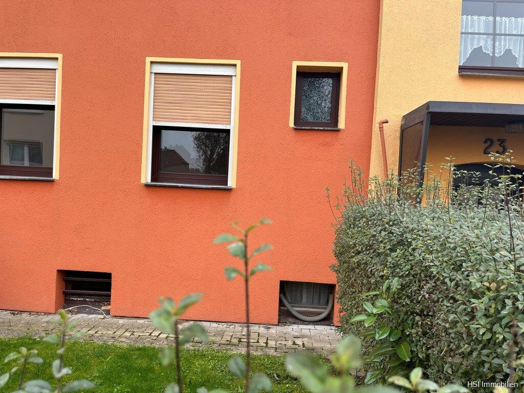 Wohnung zum Kauf 59.000 € 1 Zimmer 44,2 m²<br/>Wohnfläche EG<br/>Geschoss Oberg Ilsede  Oberg 31246