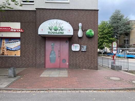 Haus zum Kauf 775.000 € 1 Zimmer 1 m² 4.220 m² Grundstück Voxtrup Osnabrück 49086