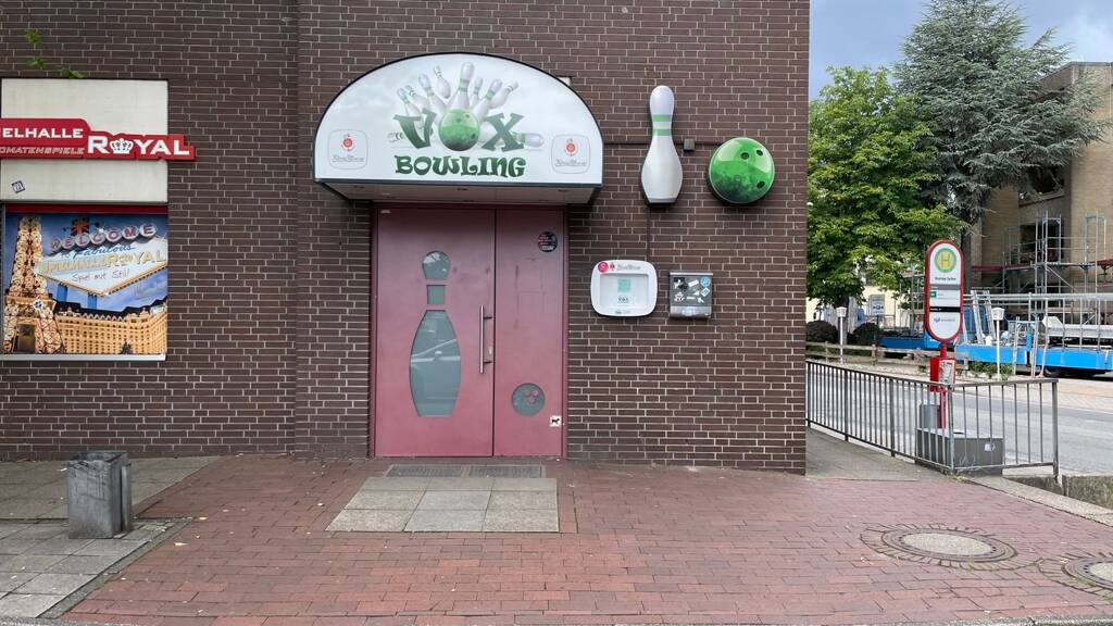 Haus zum Kauf 775.000 € 1 Zimmer 1 m² 4.220 m² Grundstück Voxtrup Osnabrück 49086