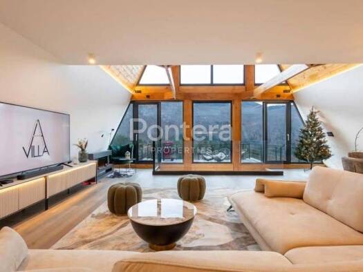 Haus zum Kauf 990.000 € 6 Zimmer 280 m² Marija Trost, Delnice Delnice