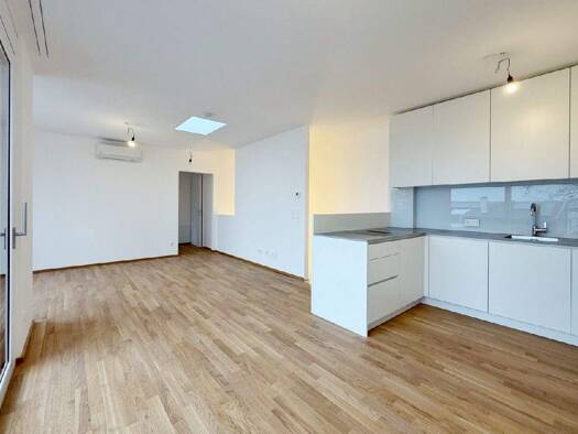 Maisonette zur Miete 1.930 € 4 Zimmer 85 m² 1. Geschoss Mödling 2340