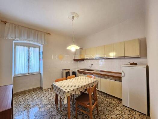 Haus zum Kauf 332.000 € 8 Zimmer 200 m² Bale Bale