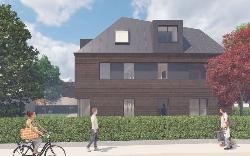 Property thumbnail 3