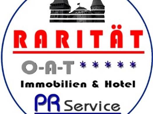 Hotel zum Kauf Madrid 28010