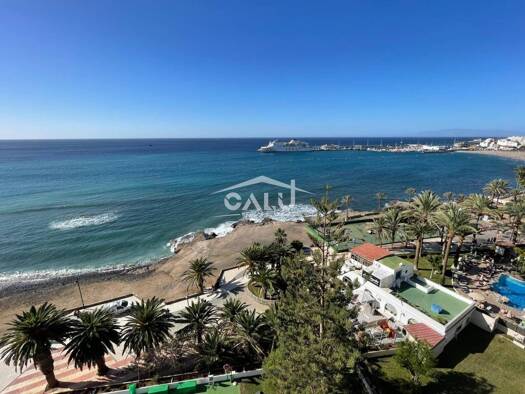 Wohnung zum Kauf 420.000 € 1 Zimmer 72 m² 8. Geschoss Arona 38650