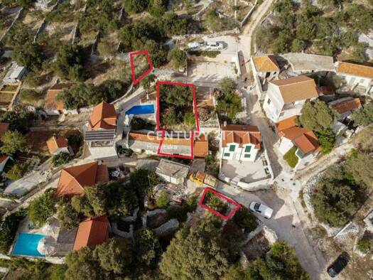 Haus zum Kauf 69.000 € 1 Zimmer 41 m² Marina