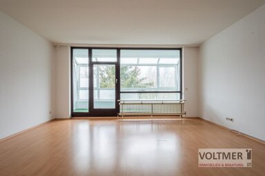 Wohnung zur Miete 650 € 3,5 Zimmer 87 m² EG Homburg Homburg / Einöd 66424