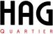 HAG-QUARTIER GmbH