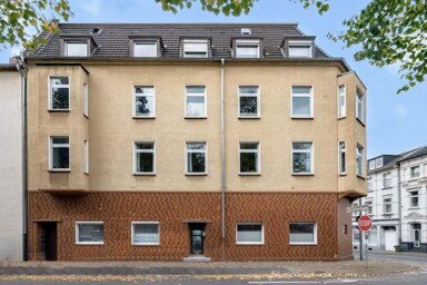 Wohnung zum Kauf 100.000 € 2 Zimmer 59 m² Altstadt I - Südwest Mülheim an der Ruhr 45468