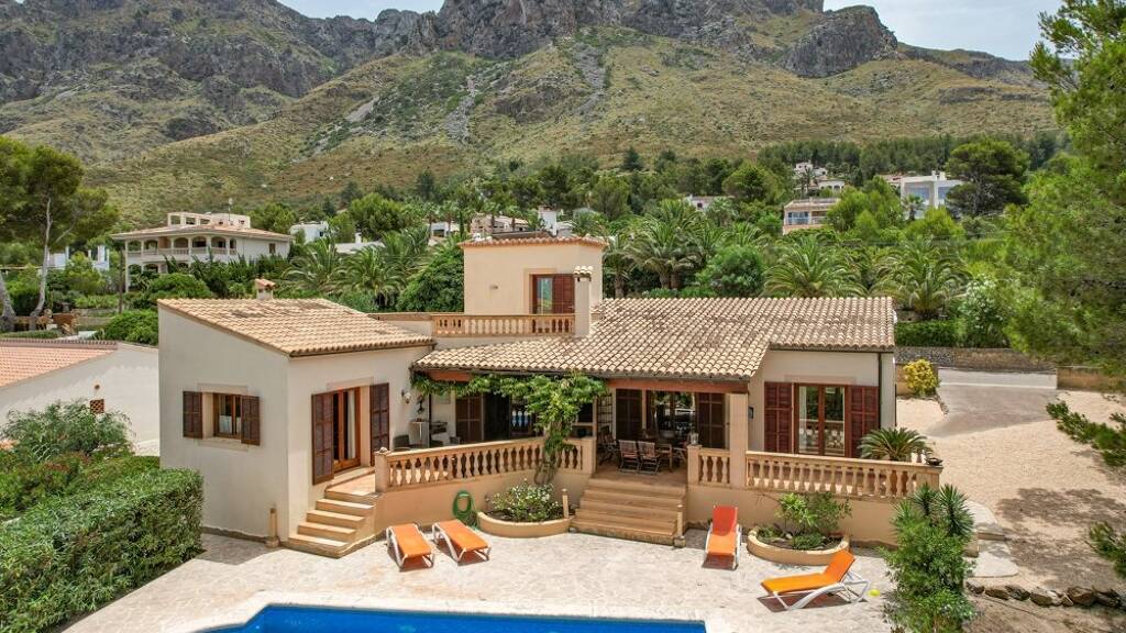 Einfamilienhaus zum Kauf provisionsfrei 1.190.000 € 3 Zimmer 130 m² 1.181 m² Grundstück Betlem 07579