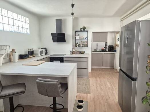 Einfamilienhaus zum Kauf 298.000 € 6,5 Zimmer 186 m² 345 m² Grundstück Nickelsdorf 2425