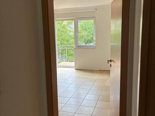 Wohnung zur Miete 450 € 2 Zimmer 45 m² Geschoss 1/2 frei ab 01.11.2025 Dhron Neumagen-Dhron 54347