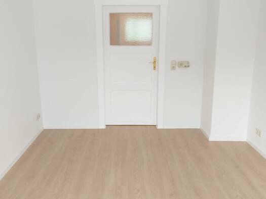 Wohnung zur Miete 625 € 3 Zimmer 62 m² frei ab 01.10.2026 Neulindenau Leipzig 04179