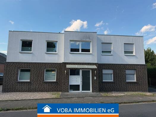 Wohnung zum Kauf 199.500 € 2 Zimmer 79 m² Winnekendonk Kevelaer 47626
