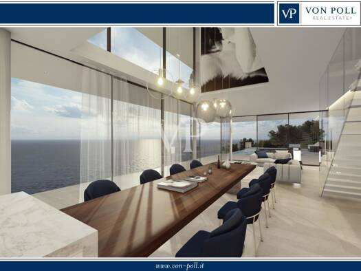 Grundstück zum Kauf 840.000 € 3.630 m² Grundstück Della Quiete Toscolano Maderno 25088