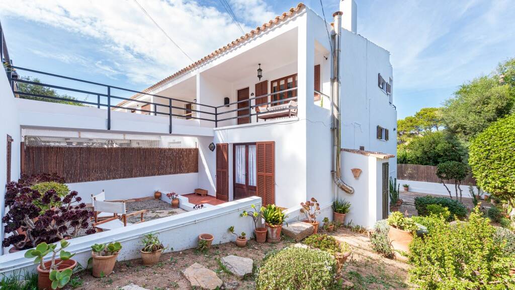 Einfamilienhaus zum Kauf 545.000 € 3 Zimmer Pollen?a 07470