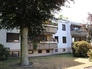 Terrassenwohnung zum Kauf 220.000 € 3 Zimmer 87 m² 2 Geschosse frei ab sofort Langenhagen 30855