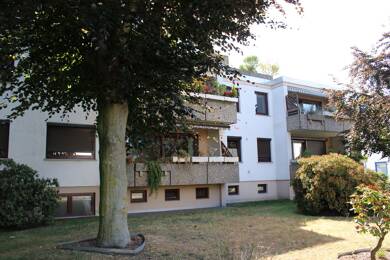 Terrassenwohnung zum Kauf 220.000 € 3 Zimmer 87 m² 2 Geschosse frei ab sofort Godshorn Langenhagen 30855