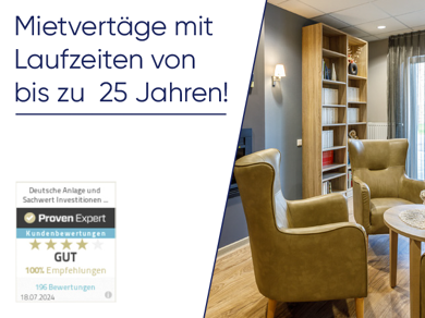 Wohnung zum Kauf provisionsfrei 216.000 € 1 Zimmer 27 m² Gauting Gauting 82131