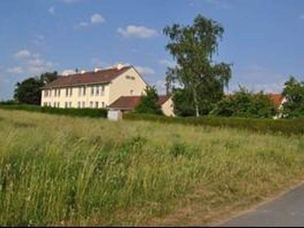 Wohnung zur Miete 730 € 3 Zimmer 80 m² 1. Geschoss frei ab 15.04.2026 An der Staustufe 1 Dettelbach 97337