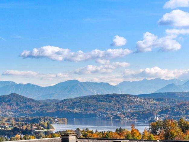 Grundstück zum Kauf 235.000 € 880 m² Grundstück Pörtschach 9210