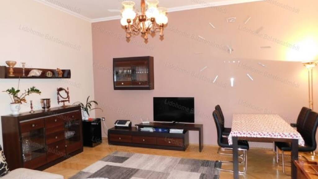 Einfamilienhaus zum Kauf 525.000 € 5 Zimmer 311 m² 1.800 m² Grundstück frei ab sofort Tés