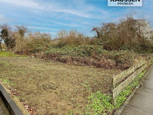 Grundstück zum Kauf 395.000 € 1.360 m² Grundstück Eschweiler 52249