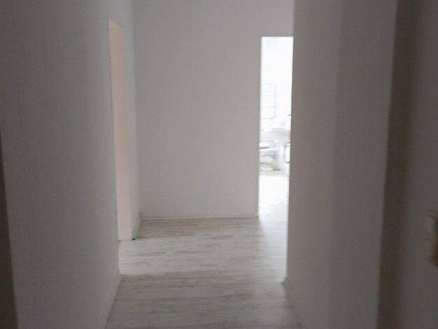 Mehrfamilienhaus zum Kauf provisionsfrei als Kapitalanlage geeignet 659.000 € 706 m² 993 m² Grundstück Gohfeld Löhne 32584